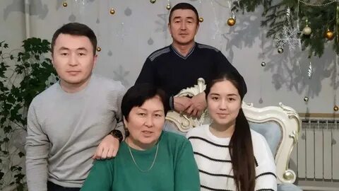 Қанша ел бар