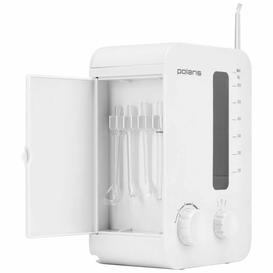 Ирригатор polaris. Ирригатор polaris