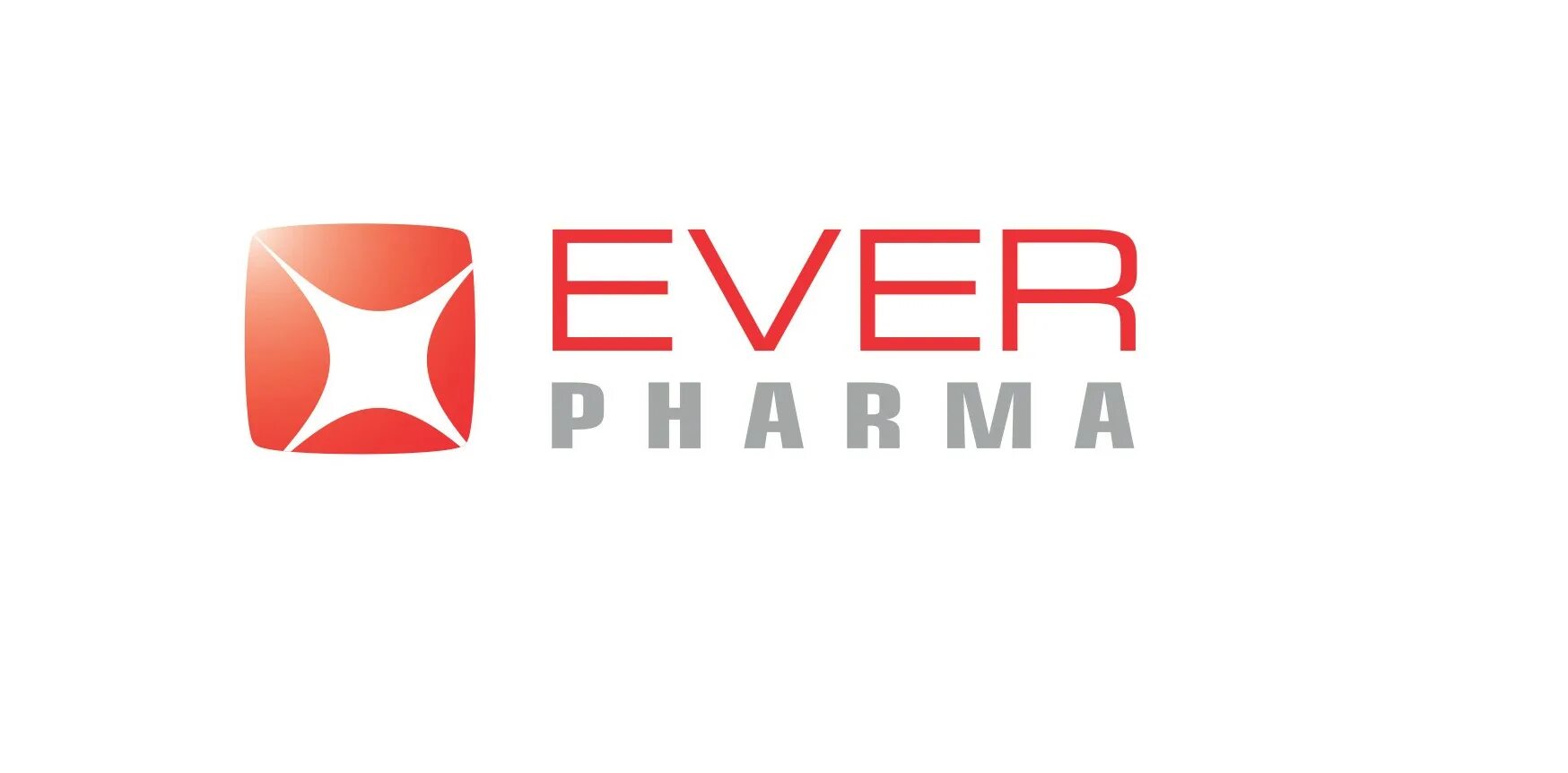 Ever pharma. Ever pharma. Ever pharma. Эвер нейро фарма склад. Эвер фарма йена гмбх.