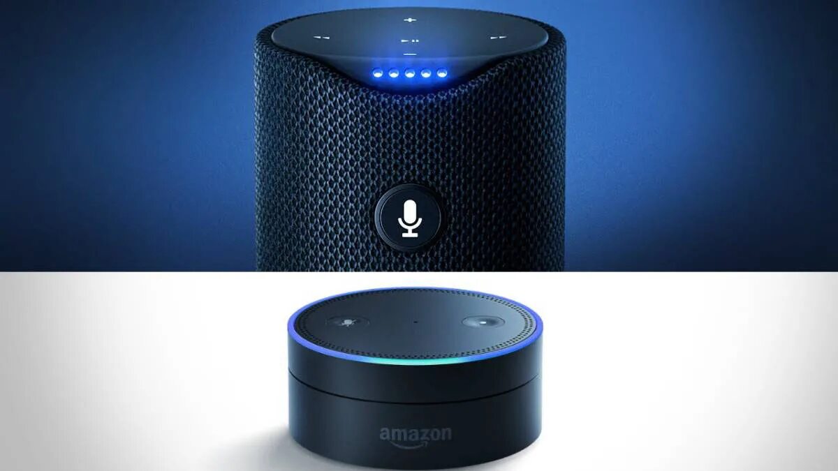 Колонка Amazon Alexa. Умная колонка Alexa Echo. Bluetooth колонка мощная DG-111. B20 блютуз колонки Wireless.