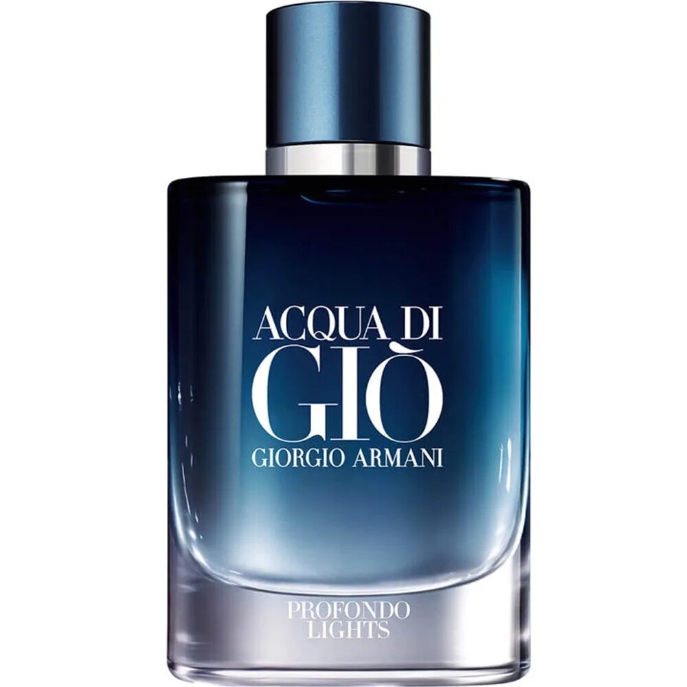 Armani acqua di gio цены. Духи acqua di gio Giorgio Armani мужские. Парфюм Джорджио Армани Аква ди Джио мужские. Acqua di gio Армани Аква ди Джио 100 мл. Armani acqua di gio profondo Армани Аква ди Джио туалетная вода мужская 100 мл.