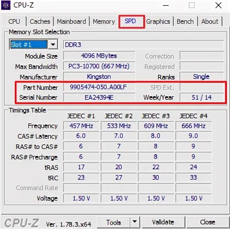 Как узнать какой ddr3 или ddr4. Cpu z где посмотреть частоту оперативной памяти. как посмотреть тайминги оперативной памяти в cpu z. как узнать ddr3 или ddr4 на компьютере.