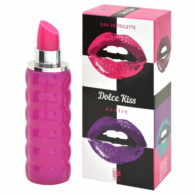 Kiss me духи женские 6мл dolce. Kiss exotic отзывы. A. Духи 80 мл dolce. Духи dolce kiss intense.
