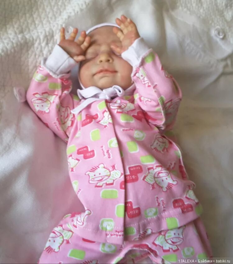 Реборн 50 см. Живой младенец девочка. Реборн эля. Куклы реборн от пинг лау. 000 ребенок.