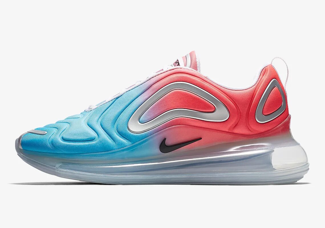 Nike Air Max 720. Nike Air Max 720 Red. Nike кроссовки Air Max 720. Nike Air Max 720 Pink Blue. Купить найк в екатеринбурге