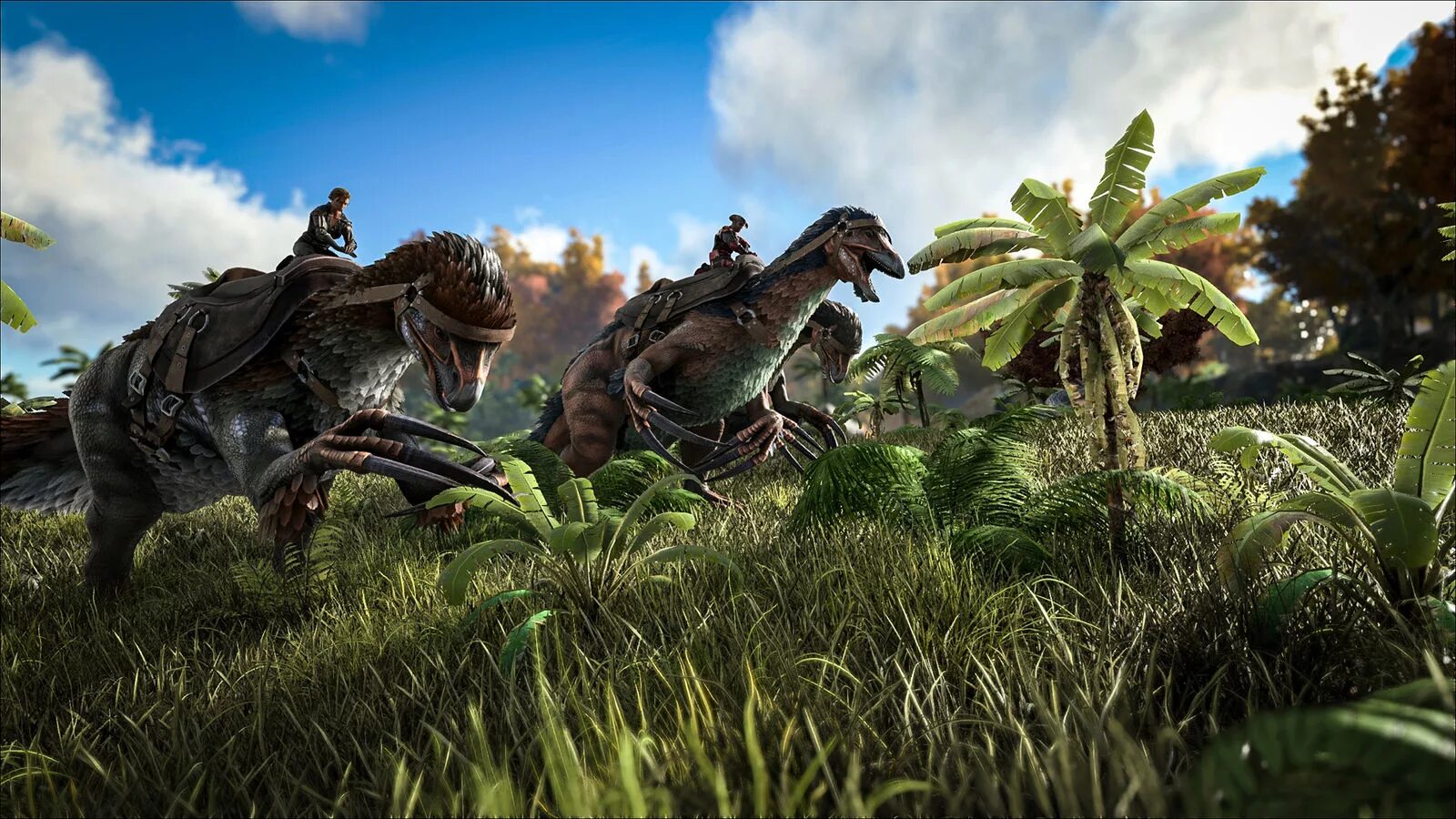 Арк геймс. Арк на ps4. арк evolved. игра арк сурвайвал динозавры. ковчег арк сурвайвал.