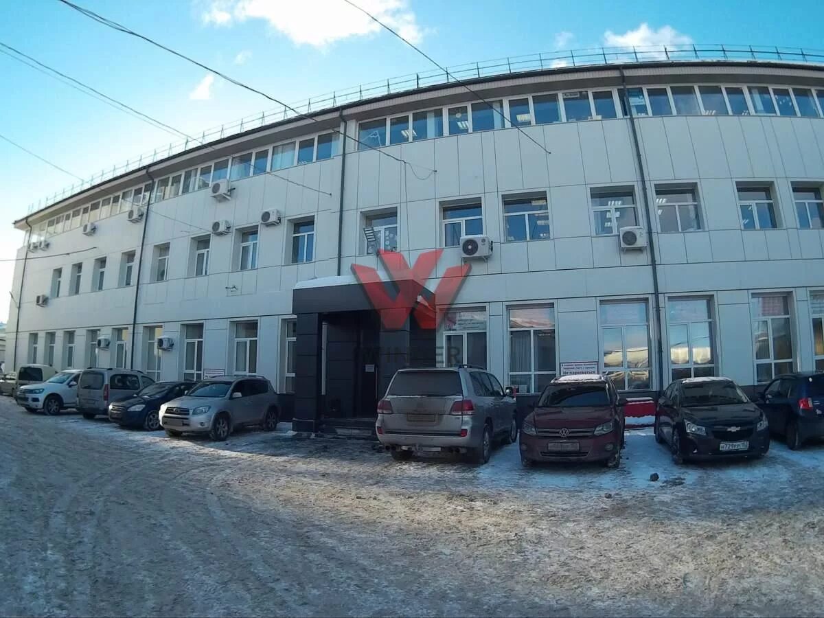 Проспект гагарина 166 нижний новгород. Проспект гагарина 166 нижний новгород. Пр гагарина 162. Проспект гагарина 166 нижний новгород. Гагарина 166 нижний новгород на карте.