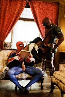 Top 10 parodias de terror impactantes