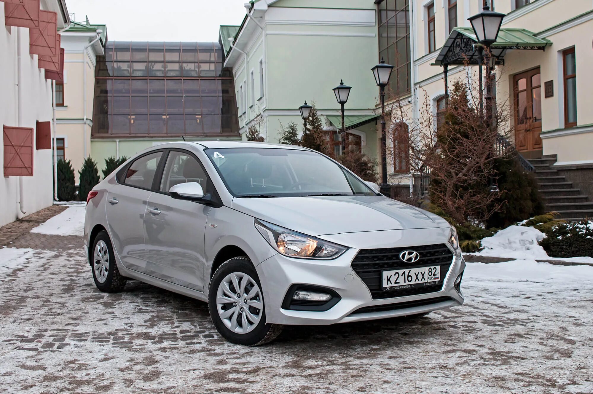 Купить киа солярис. Hyundai Solaris 2017. Hyundai Solaris 2. Новый Хендай Солярис 2. Hyundai Solaris II 2017.