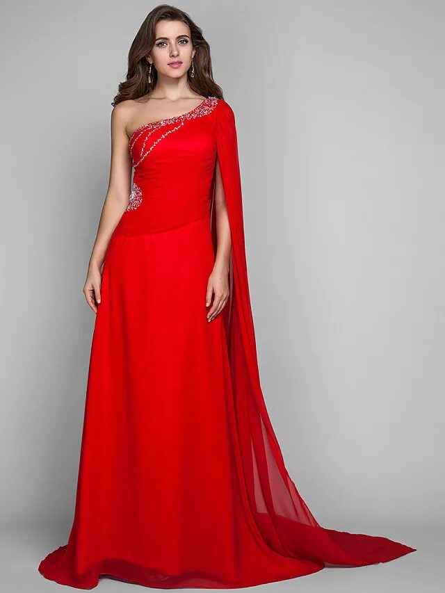 Куплю платье длинное недорого. Вечернее платье. Красное платье. Красное вечернее платье. Платье вечернее длинное.