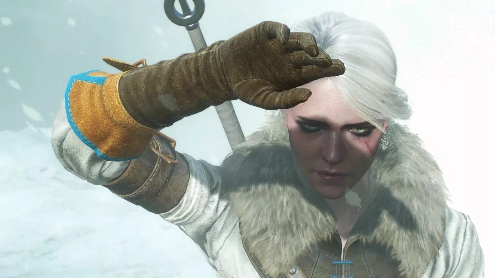 Ведьмак 3 что ответить цири. Цири начало. Цири ведьмак. Ведьмак 3 ciri. Ведьмак 3 дикая охота цири ведьмачка.