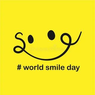 Smile day