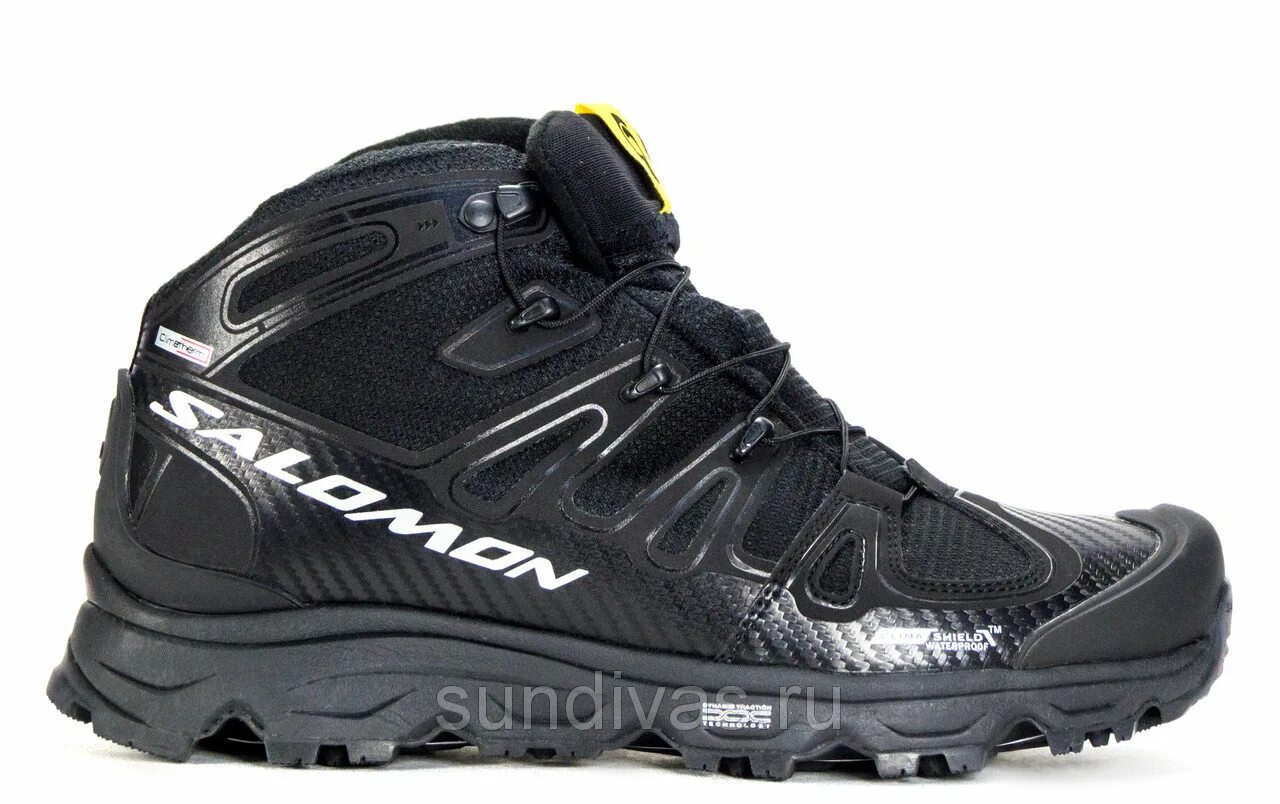 Термостат циркуляционный лабораторный lt116b. Термо 21. Salomon thermo -21. Climaproof salomon. Noname thermo unisex.