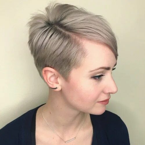 Pin on Hair Styles Short straight hair, Hair beauty, Short hair styles