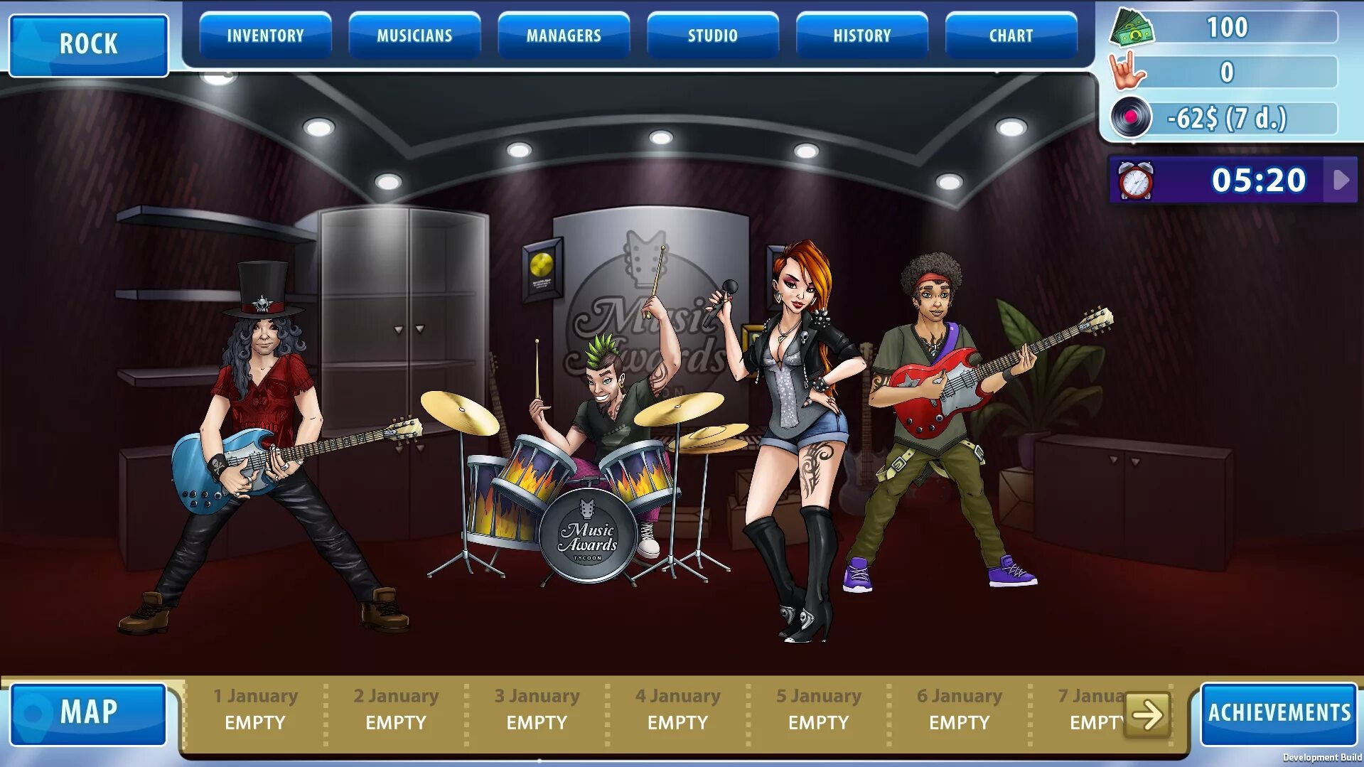 Играй группу. Manager игра. Симулятор Rock Band. Рок менеджер. Игра менеджер на ПК.