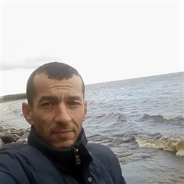 M ok ru саид муртазоев 49. Саид муртазоев49 лет. Wiki- faces,com; Муртазоев Саид г Тюмень 49 лет. Муртазоев Саид ЯХЬЁХОДЖАЕВИЧ.