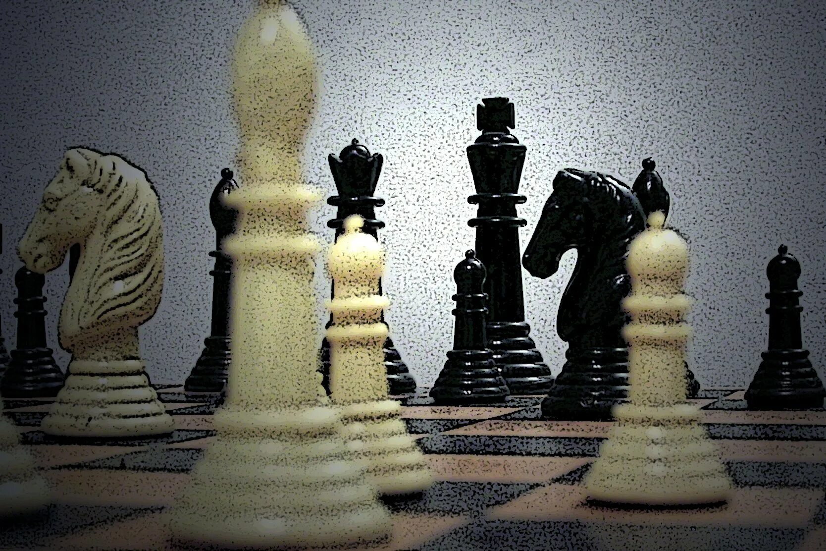 Шахматы герои. Crazy chess. Шахматы орловская ладья d-1. Шахматы 3 на 3. Шахматная фигура конь.