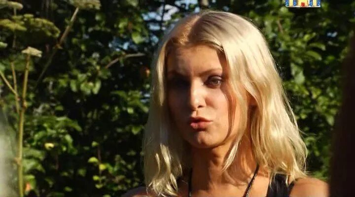 экстрасенсы ведут расследование 2021. экстрасенсы ведут расследование экстрасенсы.