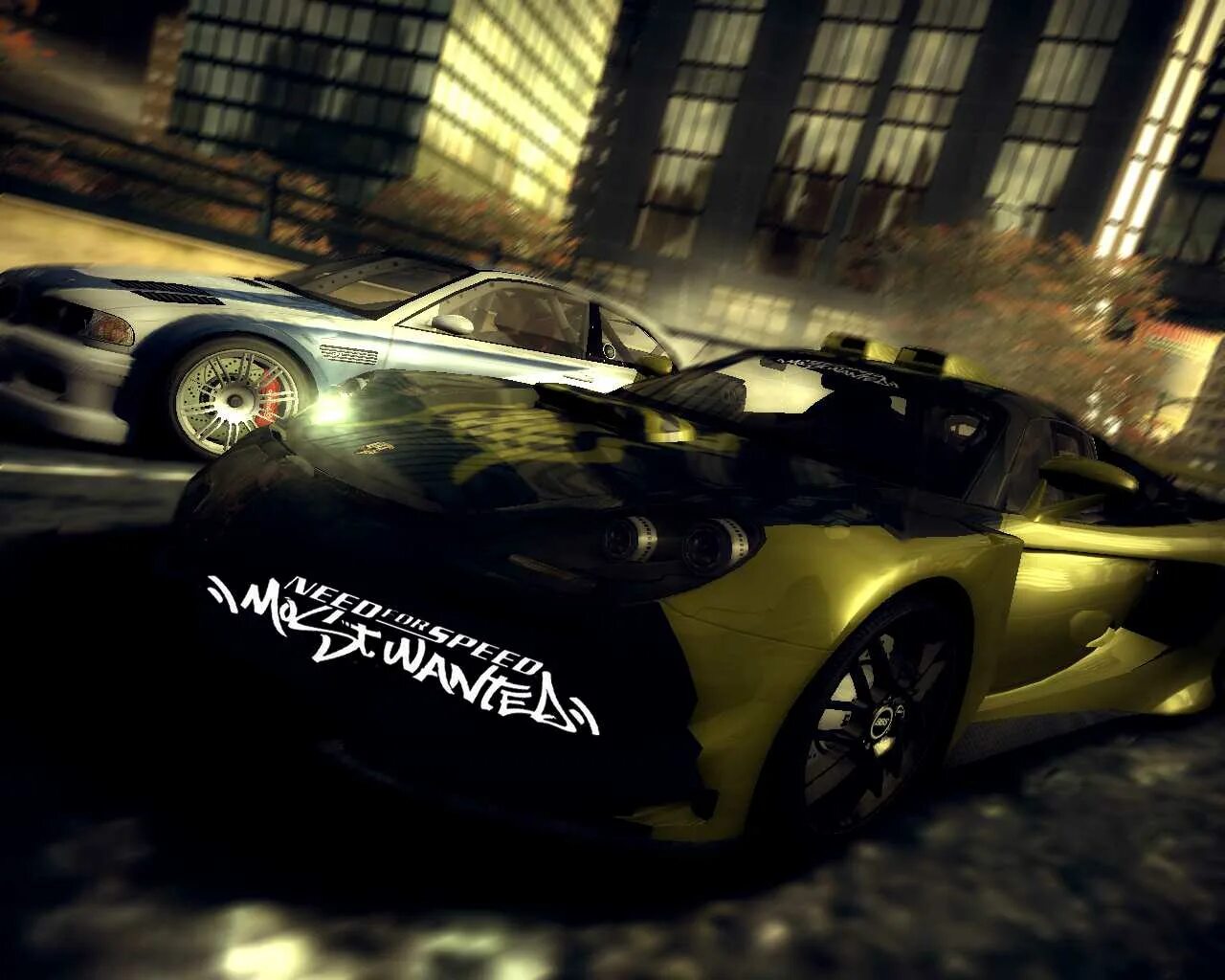 Русский язык нфс мост вантед. Most wanted 2005. nfs most wanted 2005. сцена need for speed most wanted 2005. нфс мв 2005.