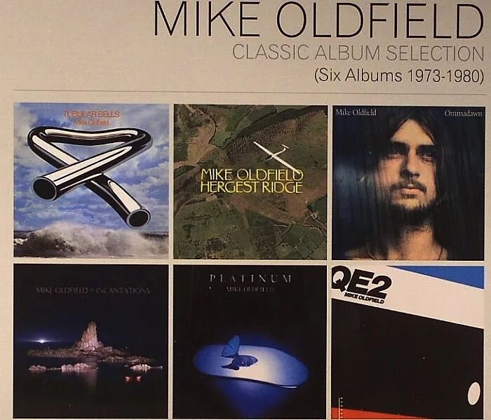 Mike oldfield слушать. Mike oldfield ommadawn 1975. Mike oldfield слушать. Ommadawn. Mike oldfield two sides the very best of mike oldfield.