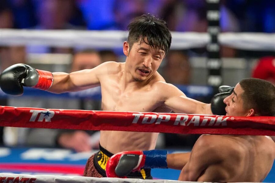 боксеры китай. китаец боксер. боксеры китай. цзоу шимин михаила алояна. известные боксеры китая.