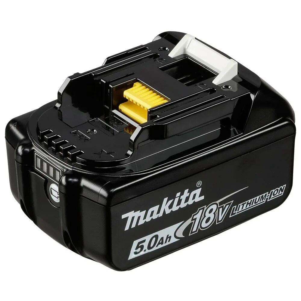 Аккумулятор makita 18v. Makita bl1850. Bl1850b в 6337d. Аккумулятор makita 191l74-5 (18в;5. Makita bl1850.