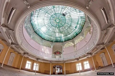 Русский банк санкт петербурге