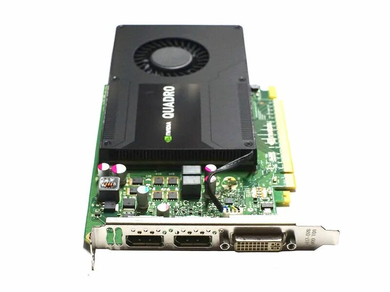Видеокарта 2200. Quadro k2200. Nvidia k2200. Видеокарта 2200. Nvidia t400 4gb.