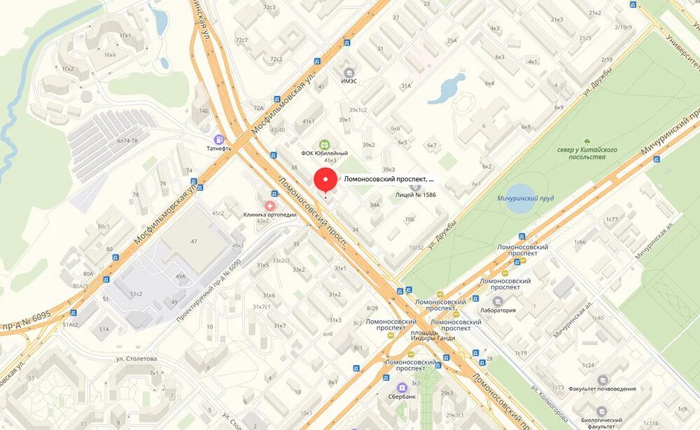 Ломоносовский проспект 23 на карте москвы. Метро ломоносовский проспект на схеме метро. Индексы москвы ломоносовский проспект. Ломоносовский проспект 23 6 подъезд. Ломоносовский проспект 29 корпус 3.