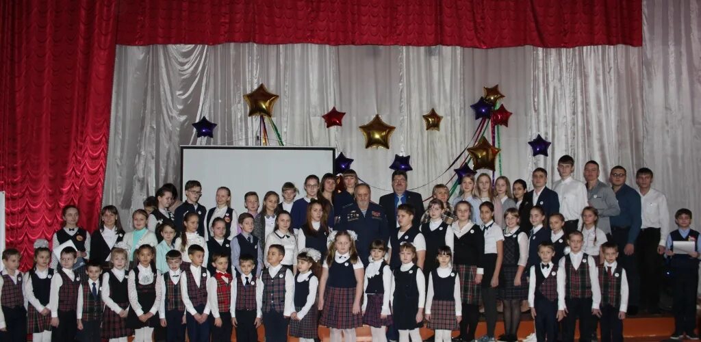 эл жур 19 школа. электронный дневник моу сош. школа 8 канск. 21 школа канск. электронный журнал.