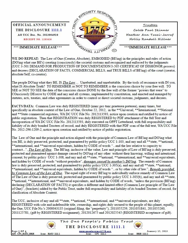 Dolmen: official release date reveal trailer. Без ущерба ucc. Avowed игра obsidian. Official announcement. Official announcement.