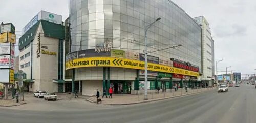 Самара, Московское шоссе, 4к15. Московское шоссе 4 Самара. Московское шоссе 15 Самара Сбербанк. Самара Московское шоссе 4 строение. Московское ш 1а