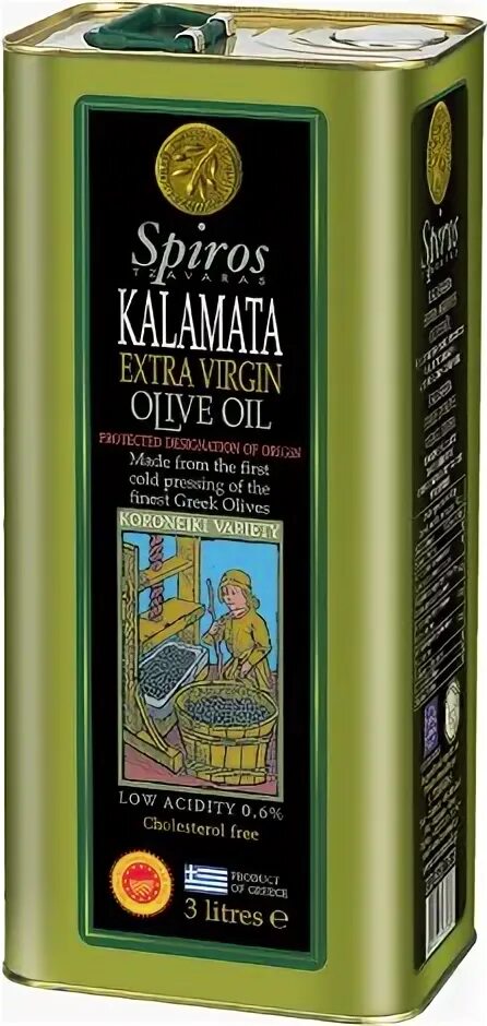 Масло оливковое extra virgin 1 литр. Масло оливковое Extra Virgin Olive Oil Kalamata Греция. Масло оливковое 5 л Экстра Вирджин. Mediterranean Olive House масло оливковое Extra Virgin d.o.p. Kalamata. Оливковое масло rodis Extra Virgin Olive Oil.