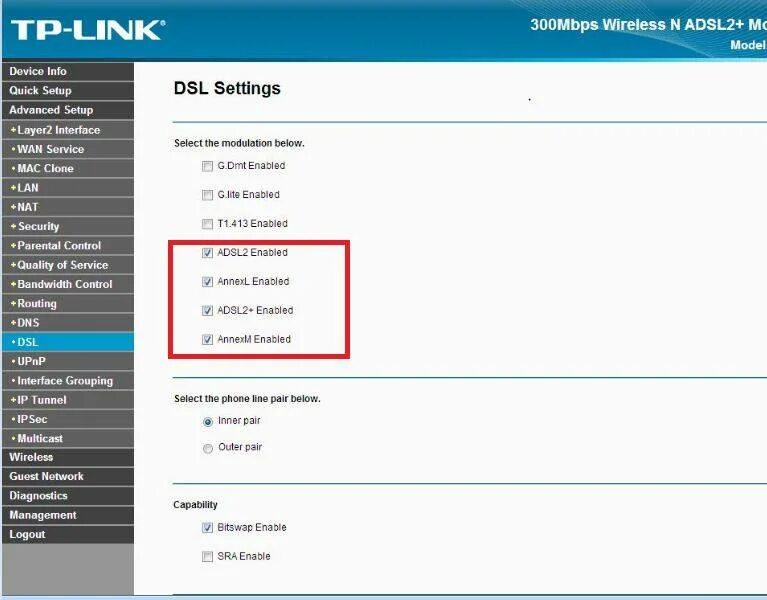 Не горит лампочка интернета на роутере. Lan не горит на роутере. td-w8960n. tp link td w8960n настройка. как узнать что роутер неисправен.