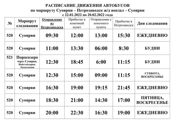 Расписание автобусов Петрозаводск Суоярви. Расписание Суоярви Петрозаводск. Расписание автобусов Суоярви. Расписание автобусов Суоярви Петрозаводск сегодня