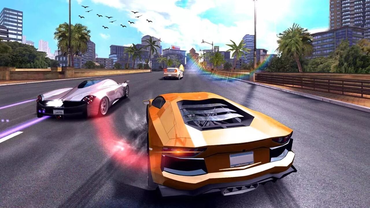 Игра Asphalt 7. Asphalt 7 Heat Android. Asphalt 7 Heat Скриншоты. Гонки Asphalt 5. Юба игра