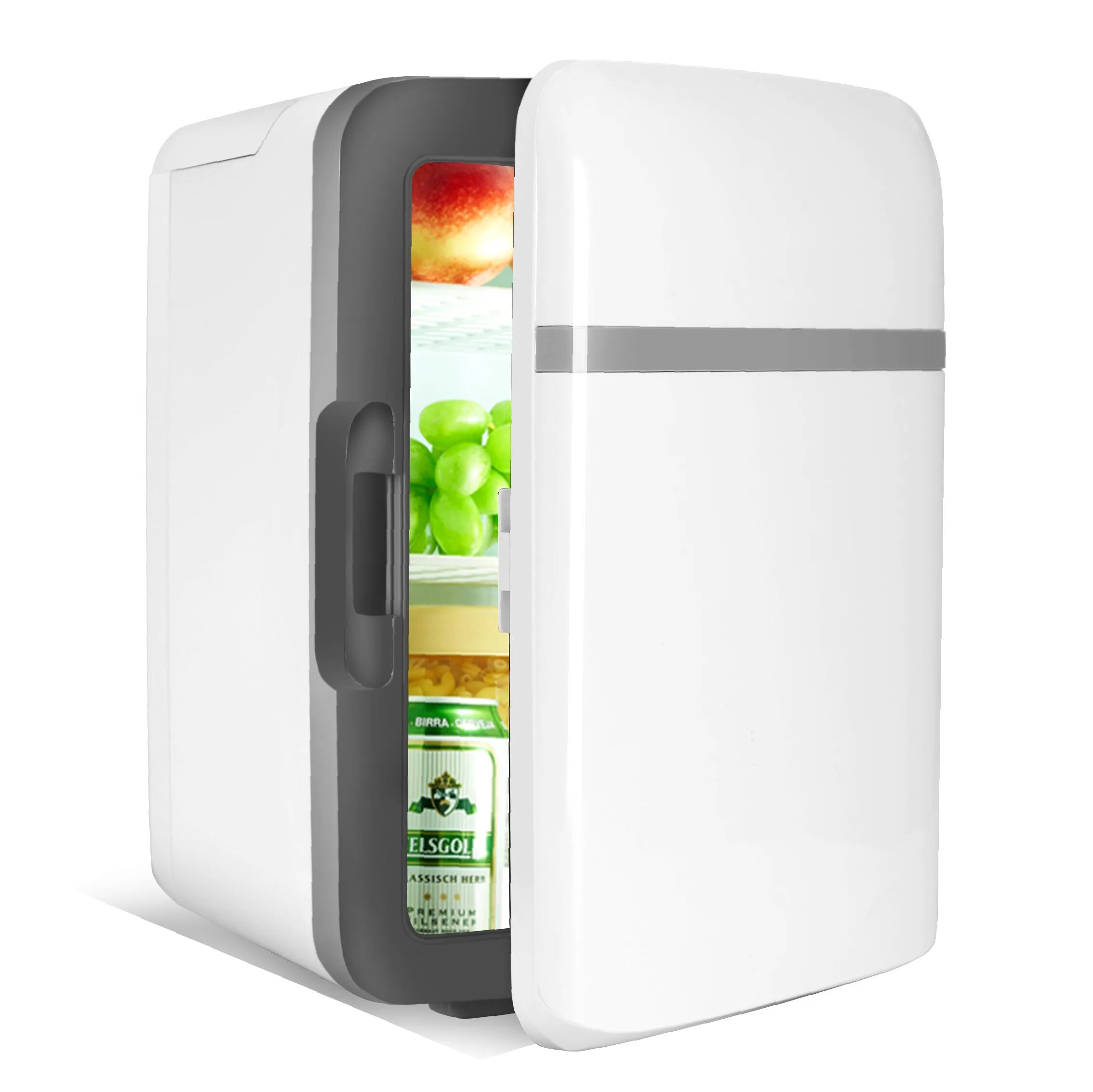 Холодильник 10 л. Автомобильный холодильник STARWIND CF-132. Мини холодильник Mini Fridge kcb04. Mini Fridge холодильник. Холодильник Euna Retro Mini Fridge.