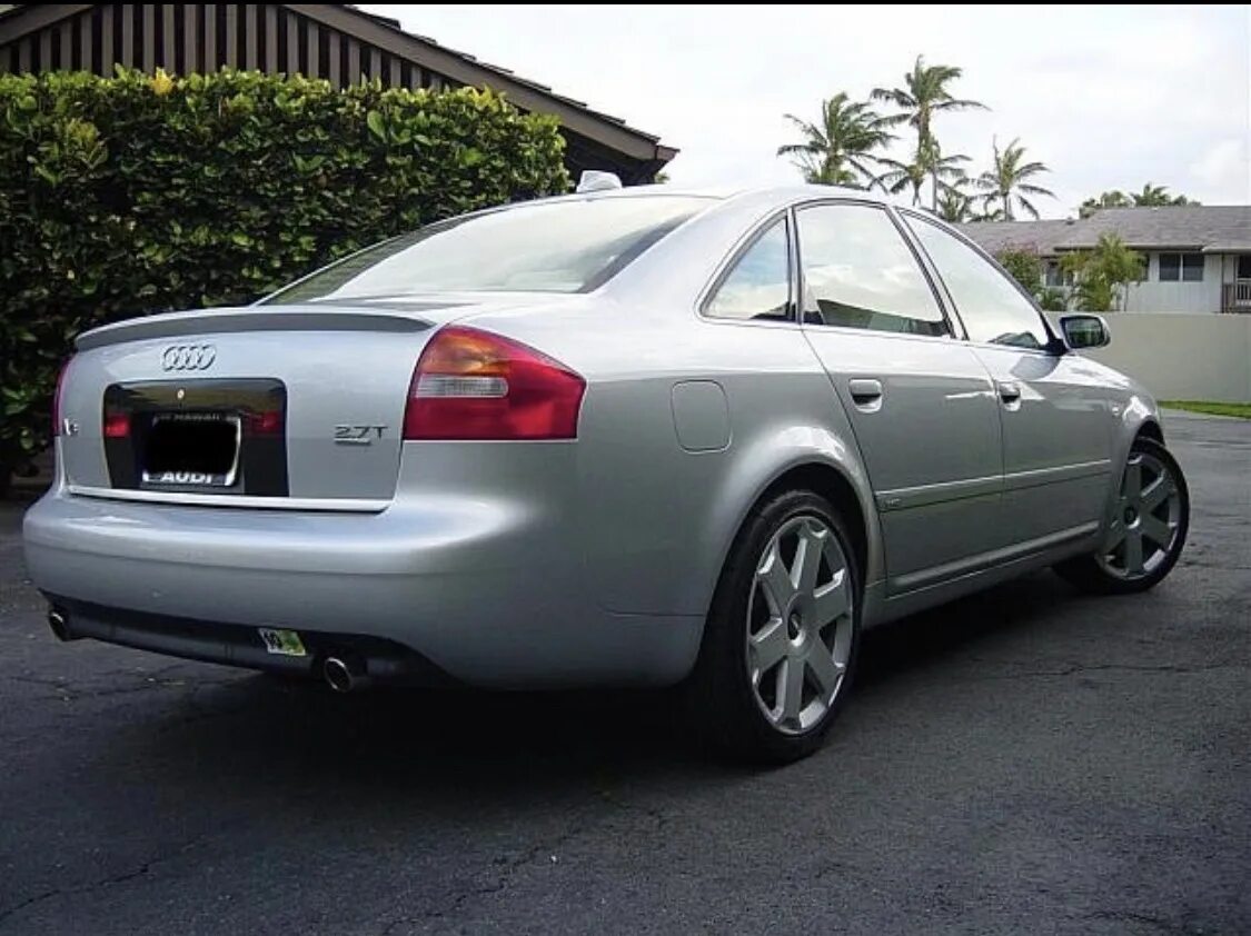 Лампочка габаритов ауди а6 с5. Задние фонари audi a6 c6. Тонировка задних фонарей ауди а5. Задние фонари ауди а6 с6. Audi a6 c5.