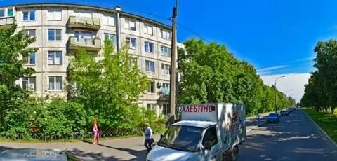 Гагарина 20б самара