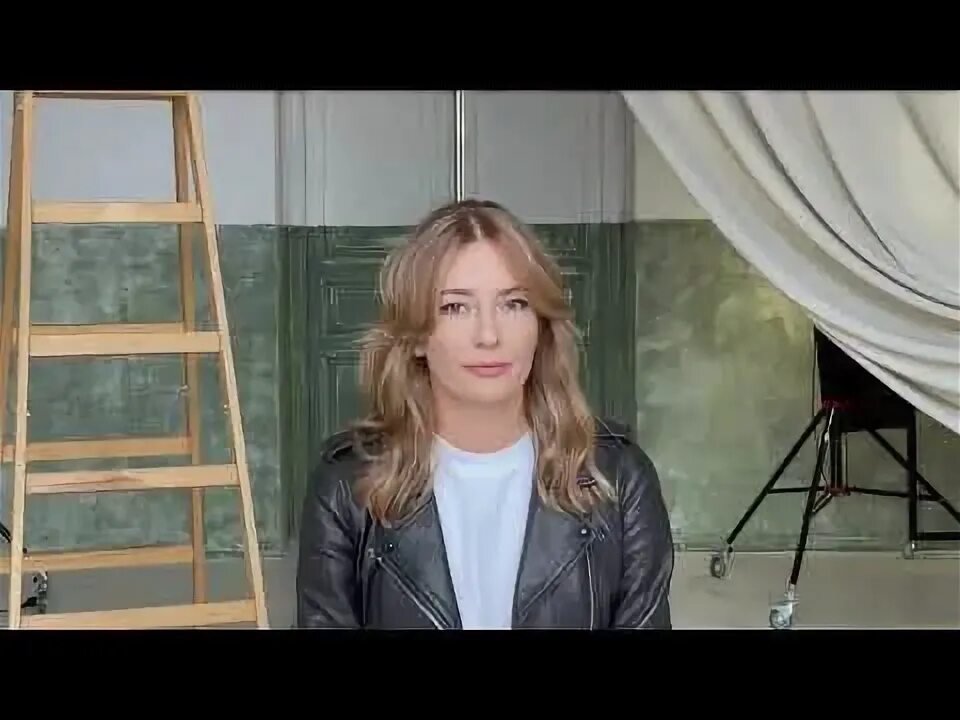 Сауле автор. Сауле автор