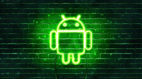 Wallpaper apk