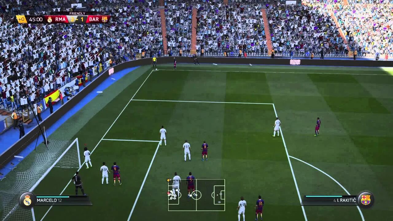Через fifa 16. Fifa 16 обзор. Фифа 16 геймплей. Fifa 16 скриншоты. Через fifa 16.
