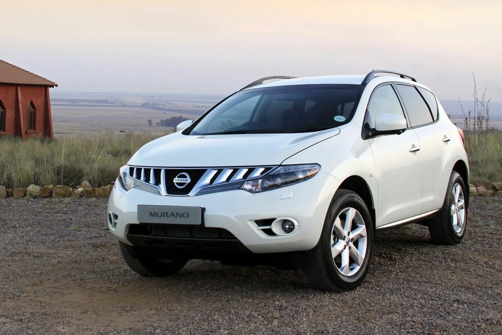 5. Nissan murano z51 рестайлинг. Ниссан мурано z51 рестайлинг. Murano z51 2013. Ниссан мурано 2010 года.