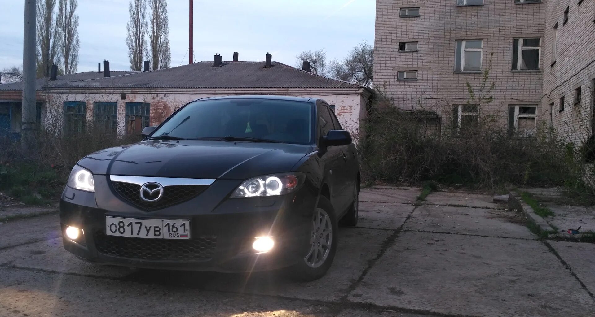 Ксенон на Мазда 3 2008 года. Туманки на мазду 3 2008 года. Ксенон Мазда 3 БК. Mazda 3 2008 хэтчбек ПТФ. Ксенон мазда 3