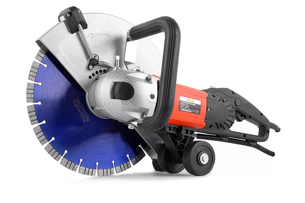 Электрический бетонорез messer kx355d. Гидравлический резчик husqvarna k 40 14". Электрический бетонорез ф355 dze355. Бензорез husqvarna к760 cut-n-break. Messer электрический бетонорез кх355d 2,6 квт, 4500 об/мин, макс диск 355мм 10-40-215.