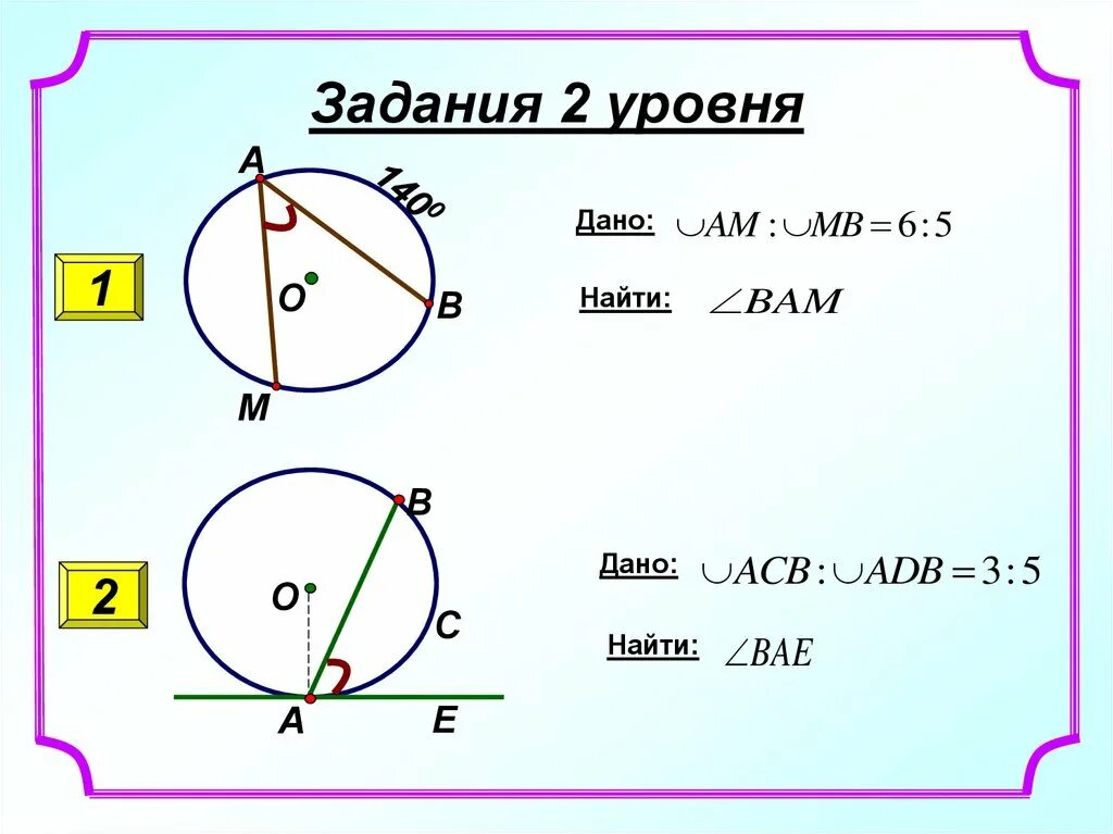 Углы связанные с окружностью 8 класс. Углы в окружности. Углы связанные с окружностью. Углы и отрезки связанные с окружностью. Углы связанные с окружностью задачи.