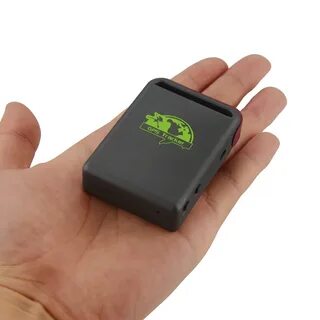 Gps b
