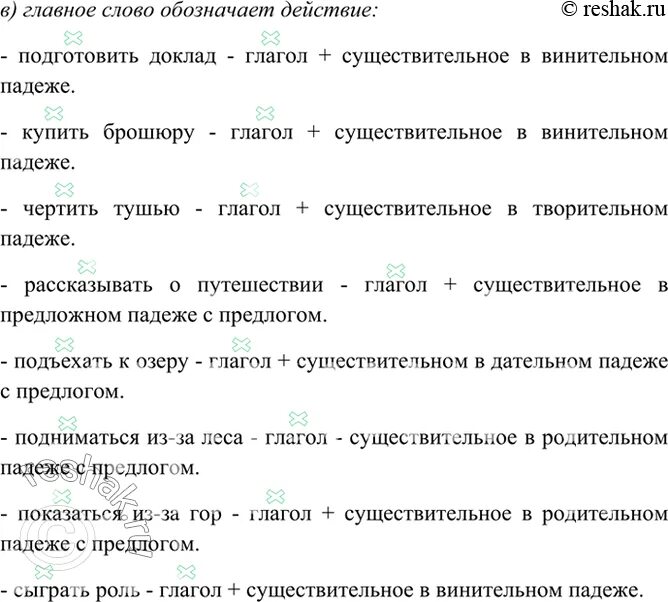 Гдз по русскому языку 8 класс Бархударов упр 82. Решак ру русский язык 8 класс. Русский крючков 8 класс. Словарные слова 8 класс Бархударов. Русский язык 8 класс бархударов упр 440