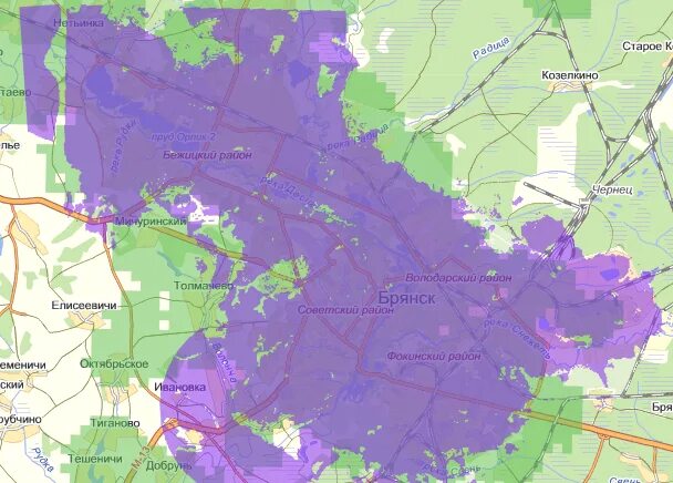 Мегафон зона покрытия 4g. Зоны покрытия 4g МЕГАФОН Нижегородская. Зона покрытия МЕГАФОН 4g Валдай. Карта покрытия 4g МЕГАФОН. Покрытие МЕГАФОНА 4g на карте России.