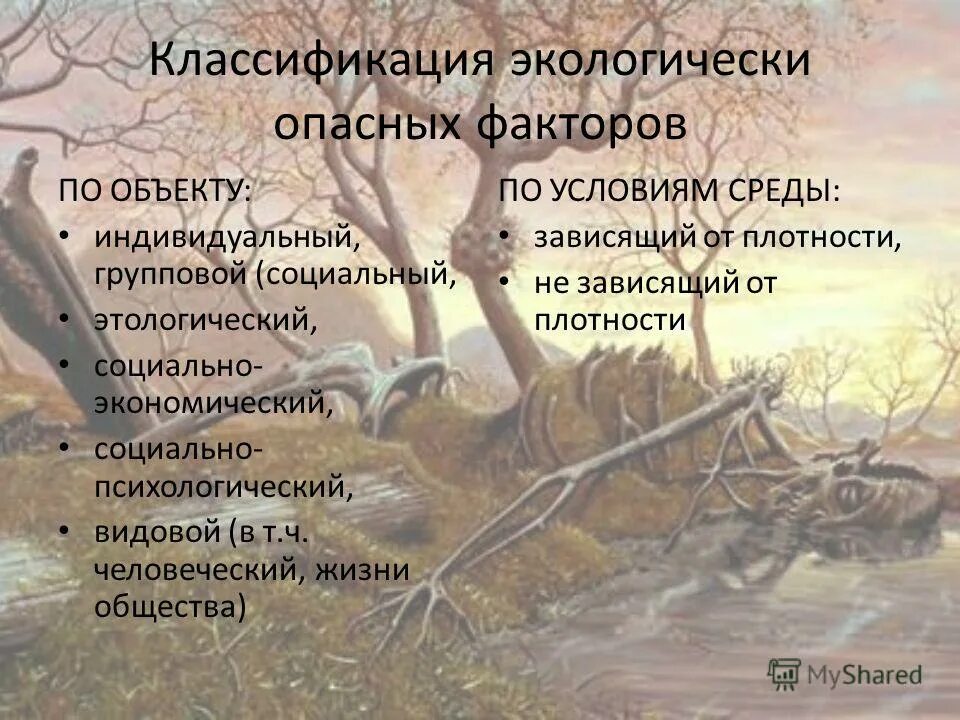 экологически опасные вещества и факторы воздействия. физические экологически опасные факторы. болезни связанные с экологией. классификация факторов экологической опасности. экологически неблагоприятные факторы.